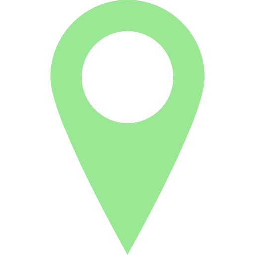 Location icon