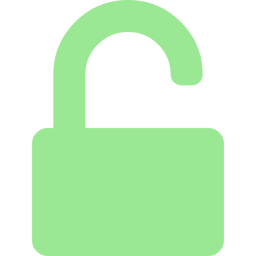 Security icon